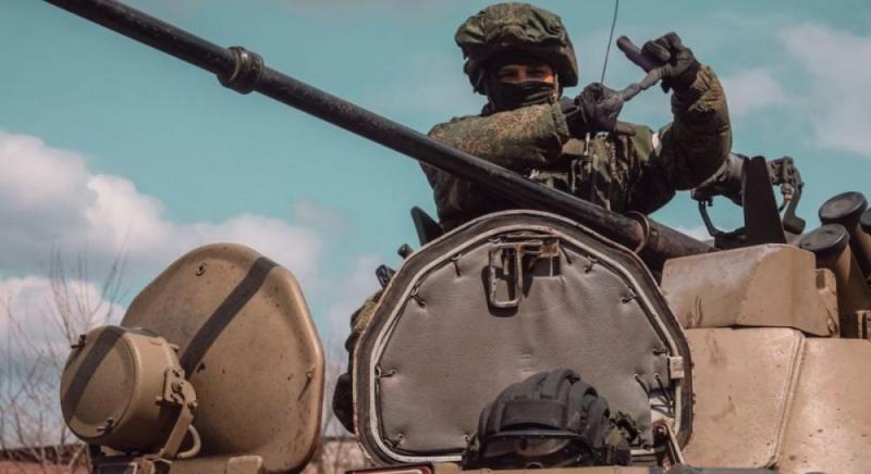 Росія планує зміцнити свої військові сили для протидії НАТО після закінчення конфлікту в Україні, повідомляє The Telegraph.