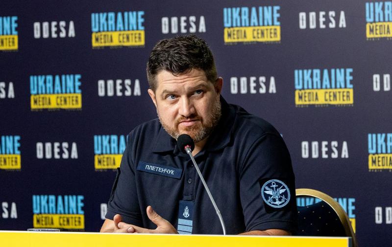 Як визначити, що 