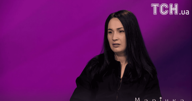 Відома українська виконавиця, яка має корені з Росії, висловила своє невдоволення щодо російськомовних людей і навела причини: 