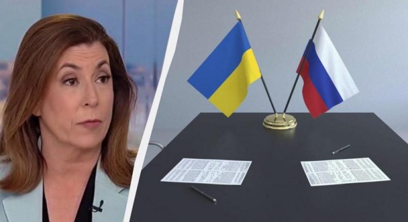 У Державному департаменті визначили остаточний термін для досягнення прогресу в переговорах між Україною та Росією.