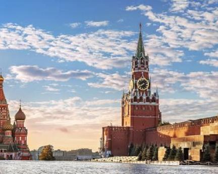 ISW сигналізує: Росія посилює свої військові запаси та готується до тривалої конфліктної ситуації.
