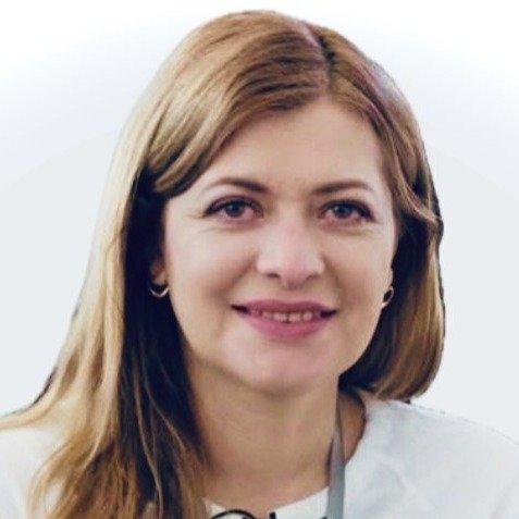 Як зводити будівлі відповідно до норм енергоефективності