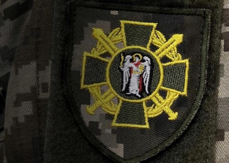 У Києві військовослужбовці, які проходять мобілізацію, намагалися втекти, внаслідок чого один із них загинув, повідомляє ТЦК.