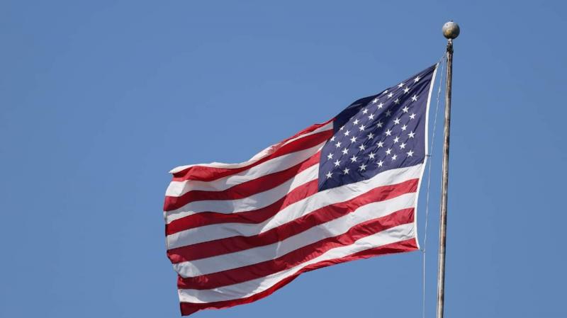 Bloomberg: Урядові представники США здійснюють підготовку до потенційного нападу на Іран у найближчі дні.