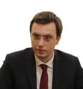 Дружба жабогадюків? Пекін систематично 