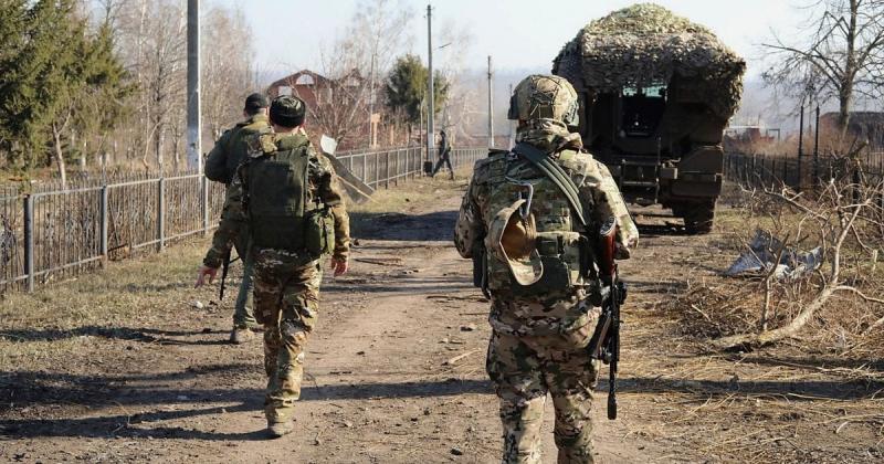 Втрати Росії на 22 червня: Генеральний штаб представив нову інформацію.