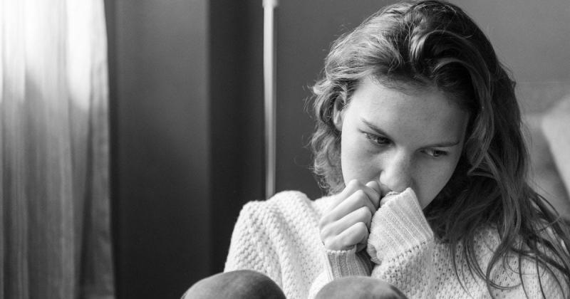 Шість представників зодіакального кола, які завжди закохуються не в тих: чому їм так важко знайти справжнє кохання.