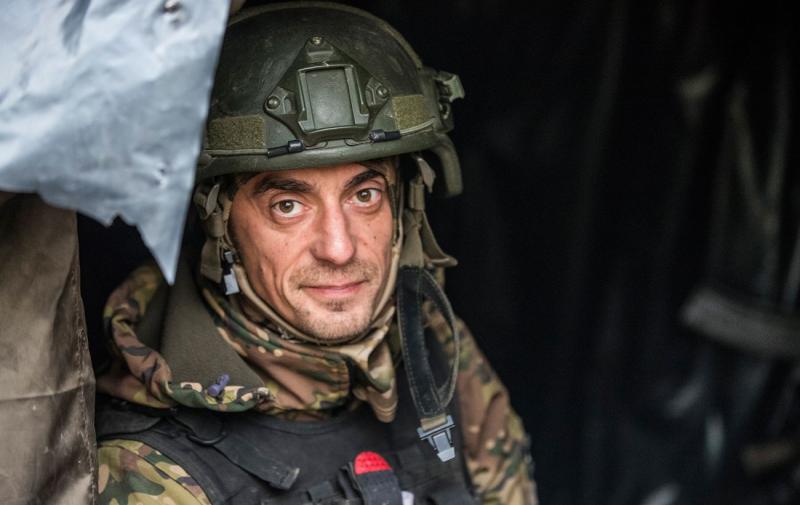 Згідно з інформацією Генерального штабу, за останню добу російські збройні сили понесли втрати, що перевищують 1000 військовослужбовців та 193 одиниці техніки.