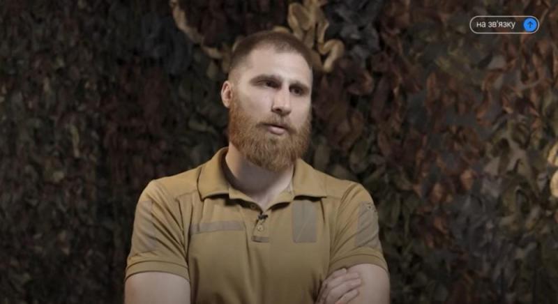 Це безсумнівно: відомий військовий поділився своєю думкою про те, чи здатна Україна обійтися без примусової мобілізації.