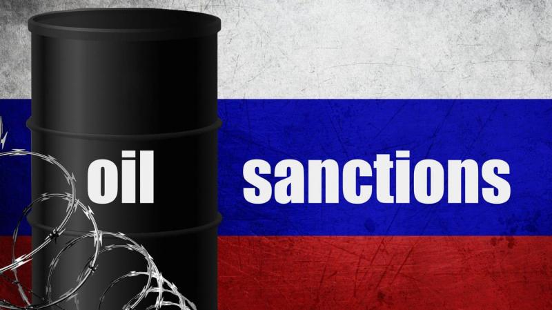 Угорщина і Словаччина заблокували новий санкційний пакет проти Росії до проведення саміту Європейського Союзу.