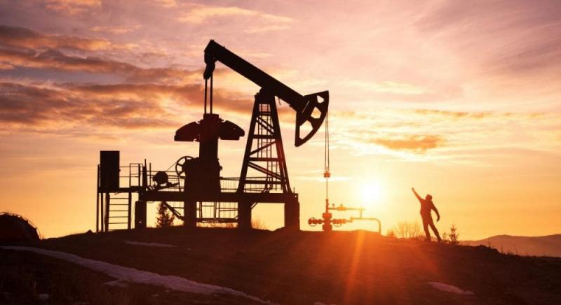 Неймовірне зниження: ціни на нафту відреагували на угоду про припинення вогню між Ізраїлем та Іраном.