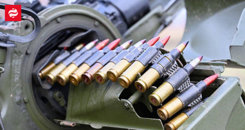 У Верховну Раду подано новий пакет законопроектів щодо Defence City: це аналог Дія.City, але призначений для оборонної сфери.