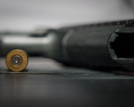 Україна перетворилася на 
