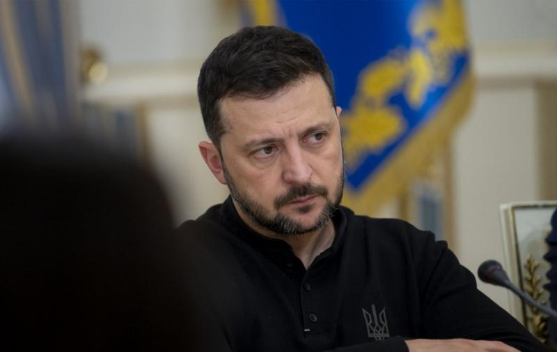 Які реформи в уряді планує ініціювати Зеленський - детальний перелік.