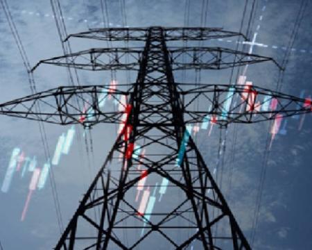 Україна впровадила європейські стандарти електропостачання.