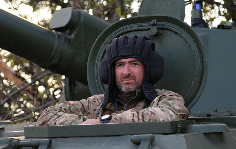 Понад 20 артилерійських систем та тисяча солдатів: у Генеральному штабі України повідомили про нові втрати Російської Федерації.