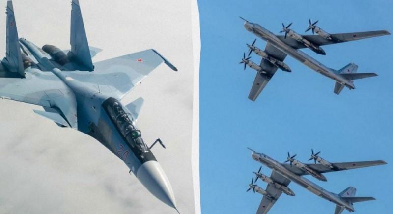 Бойова авіація Російської Федерації продовжує скорочуватись: Генеральний штаб повідомив про ліквідацію ворожого літака.