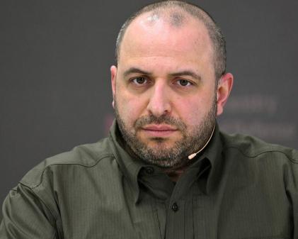 Озброєння в один клік: Міністерство оборони представило нову цифрову платформу для замовлення товарів на передову.
