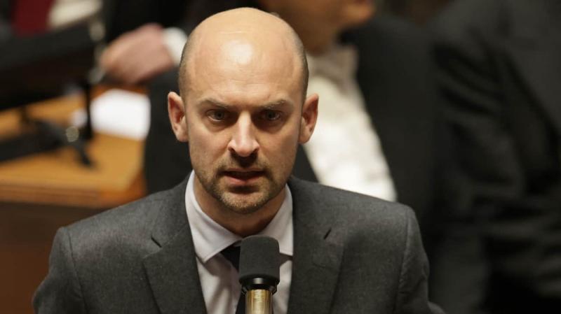 Європейський Союз розробляє найжорсткіші санкції проти Росії за останні три роки, заявив Барро.