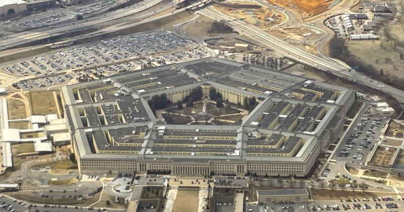 Пентагон надає Україні нову партію озброєння за розпорядженням Трампа.
