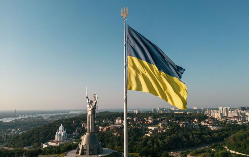 15 липня - це День Української Державності: що ми відзначаємо і чому це має значення.