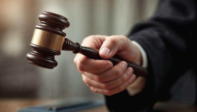 Колишній військовослужбовець армії США визнаний винним у розголошенні конфіденційної інформації про конфлікт в Україні.