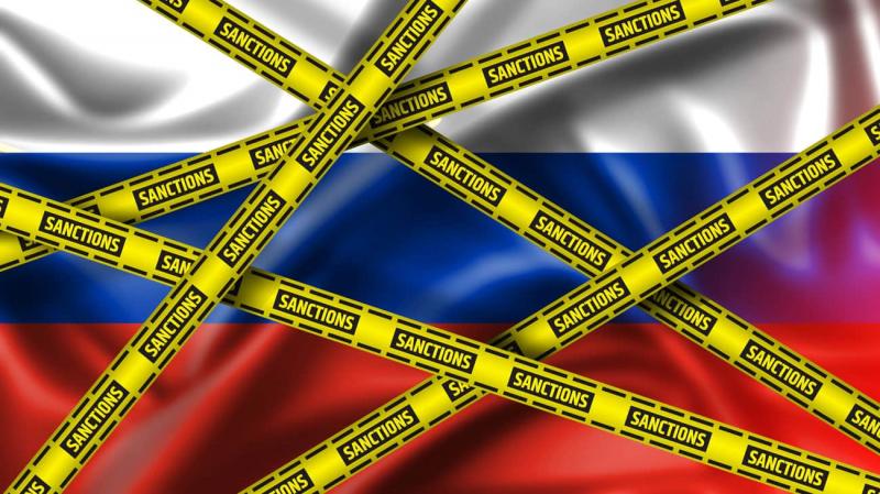 Представники Європейського Союзу ухвалили 18-й пакет санкцій щодо Російської Федерації.