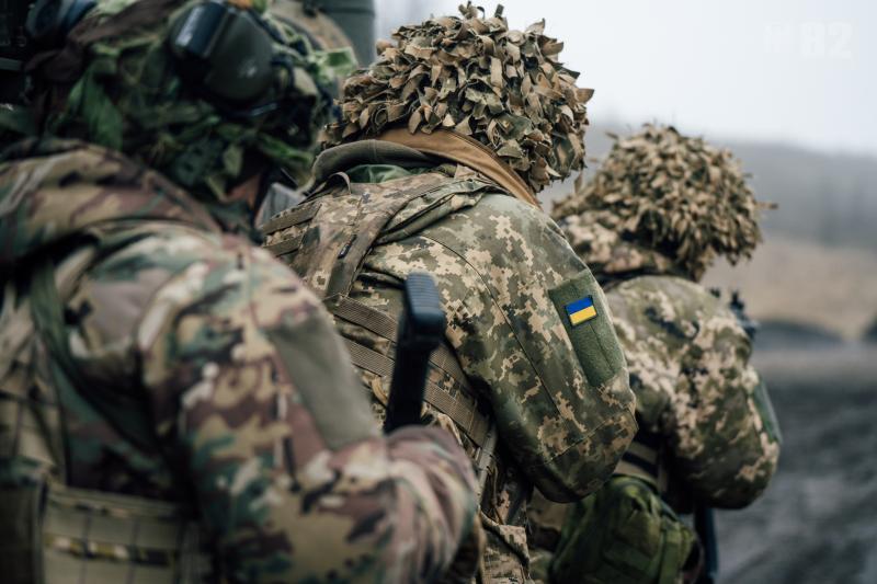 Російські сили не матимуть часу на здобуття: Defense Express аналізує літній наступ агресора.