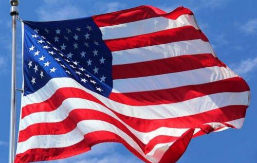 США вперше за 17 років знову розмістили ядерну зброю у Великій Британії.