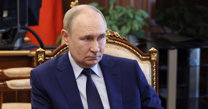 Проміжний етап дипломатичних переговорів: які мотиви ховаються за політичною грою в Стамбулі.
