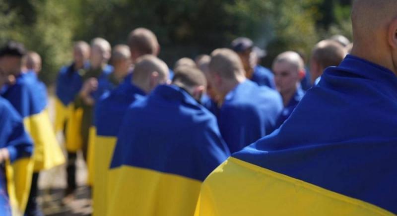 У Стамбулі укладено угоду про новий великий обмін військовими, які опинилися в полоні.
