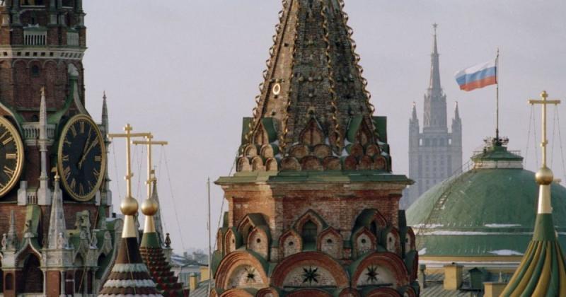 У Кремлі висловили позицію щодо меморандумів між Україною та Росією.