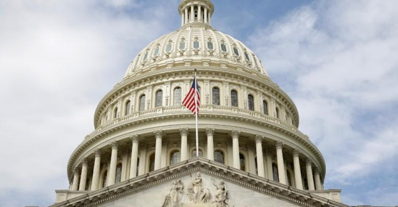 Сенатори США попередили Київ про ризик втрати досягнень у боротьбі з корупцією | Еспресо