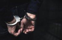 Суд виніс вирок у вигляді 15 років позбавлення волі для агента ФСБ, що планував здійснити теракти в Хмельницькому.