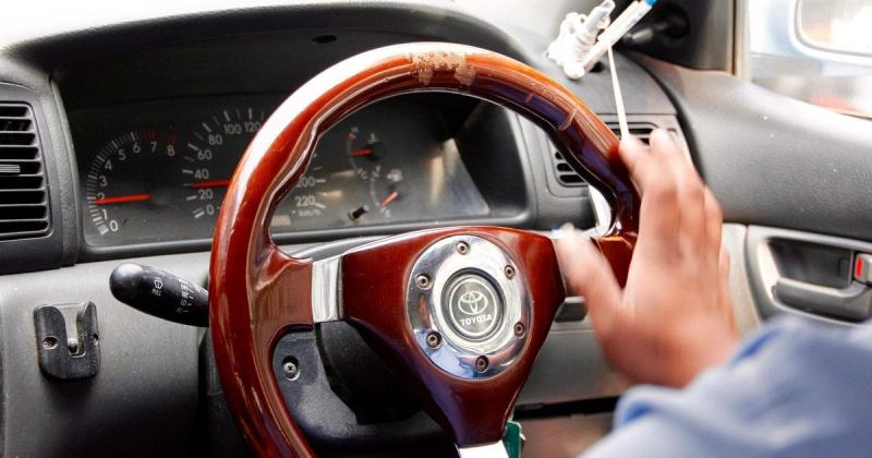 В Україні планують створити новий реєстр для водіїв: які деталі вже відомі?