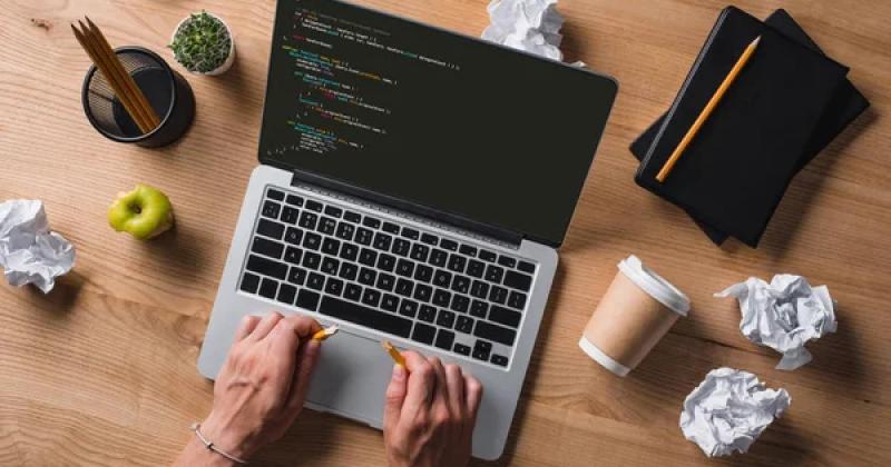 Українські IT-фірми у Польщі: де їх найбільше та які інвестиції очікуються у 2025 році -- Delo.ua