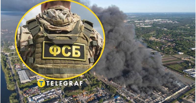 У Польщі затримали молодого колумбійця, який співпрацював з Росією. Відомо, що він уже мав проблеми в кількох інших країнах.