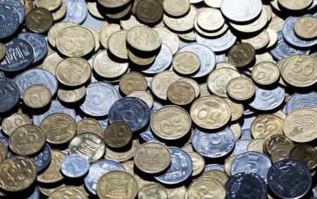 В Україні буде вилучена з обігу ще одна монета.