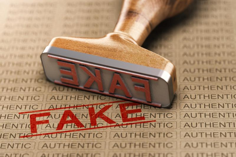 Центр протидії дезінформації застеріг, як російські джерела вигадують неправдиву інформацію про мирні акції в Україні | Еспресо