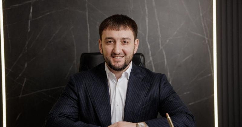 Микола Кравченко: Якщо ми не навчимо дитину стикатися з труднощами, світ не буде до неї поблажливим.