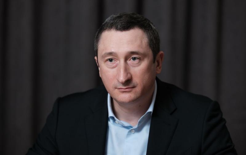 Чернишов спробував оскаржити рішення щодо запобіжного заходу: яке рішення ухвалив суд?