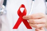 У Росії спостерігається значне збільшення випадків відмови в проведенні тестування на ВІЛ для пацієнтів, які мають інфекцію.