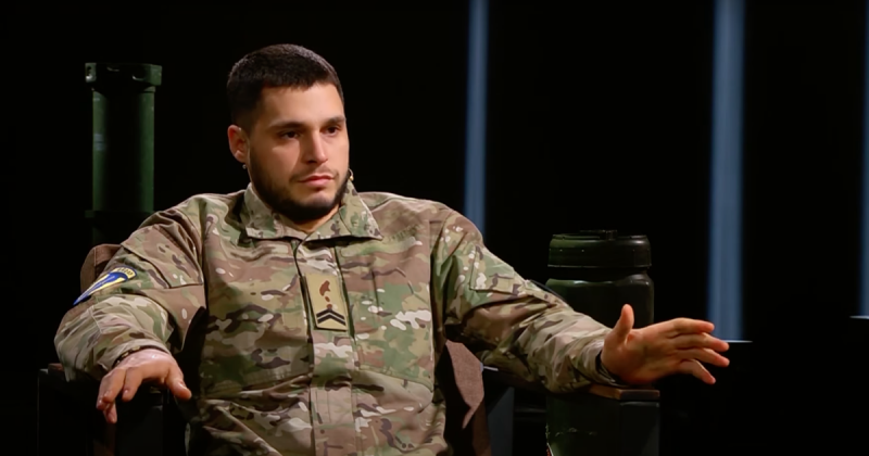 Україна повинна підготуватися до нової війни: експерт у військовій справі оцінив можливості для переговорів.