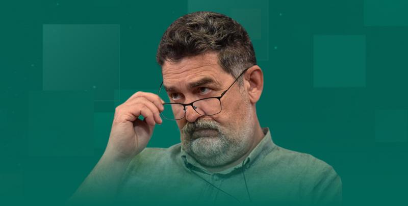 Семиволос обговорює укладення мирної угоди між Вірменією та Азербайджаном | Еспресо