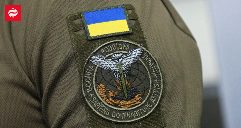 ГУР здійснило кібератаку на одного з найбільших приватних постачальників послуг для силових структур Росії, повідомляє джерело.