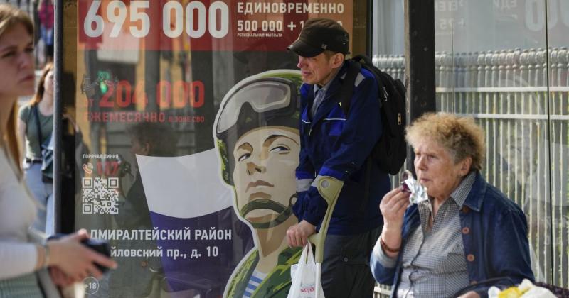Згідно з останніми даними Генерального штабу, станом на 13 серпня, втрати Росії зазнали оновлення.