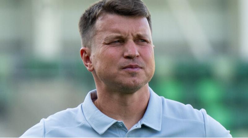 Ротань про поєдинок з Пакшем: Всі ми стали сивими!