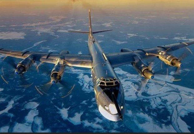 Результати ситуації в Алясці: Росія планує масштабний ракетний обстріл та синхронний запуск тисячі безпілотників-шахедів | FaceNews.ua: новини України