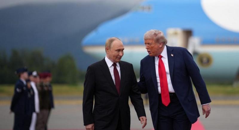 Території і не лише: у Reuters повідомили про 