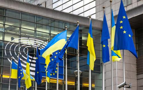 Переговори щодо приєднання України до Європейського Союзу досягли тупикової ситуації: Литва висунула нові пропозиції.